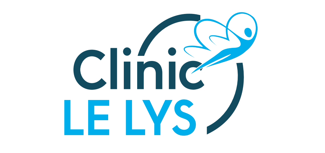 Clinic Le Lys